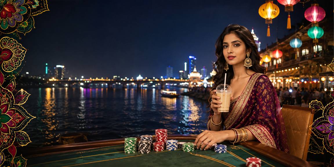 c919 Microgaming-এর পুরো Mega Moolah সিরিজ এক লবিতে