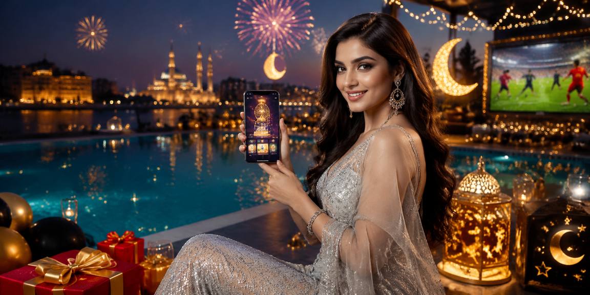 c919 c919 প্রশ্নোত্তর – অ্যাকাউন্ট থেকে পেমেন্ট পর্যন্ত সব উত্তর এক জায়গায়